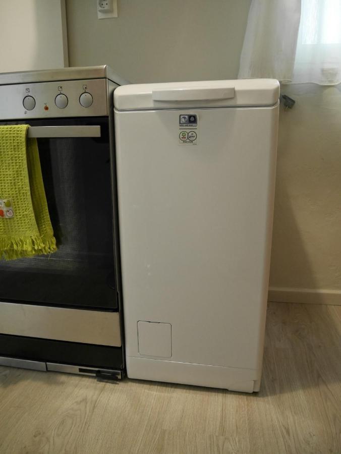 Appartement Porto Plaza Center Ac/wifi *