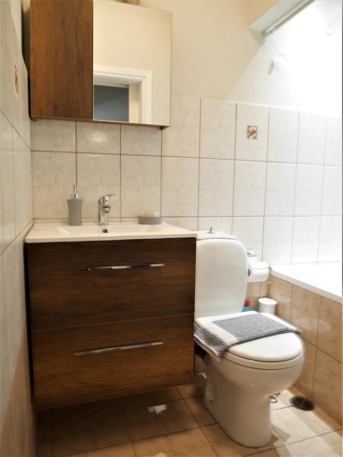 Appartement Porto Plaza Center Ac/wifi *