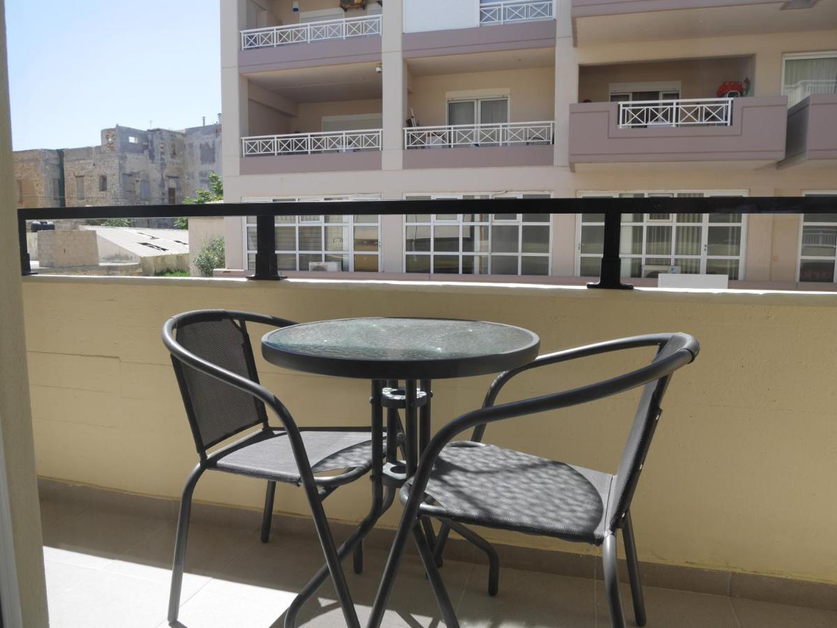 Appartement Porto Plaza Center Ac/wifi