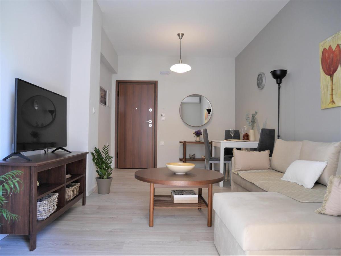 Appartement Porto Plaza Center Ac/wifi